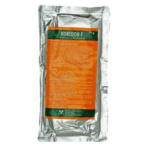 Noredon F pulbere 50 g