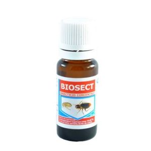 Biosect 10 ml