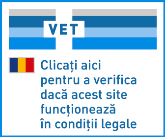 VET verificare firma