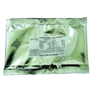 Antidezenter 100g