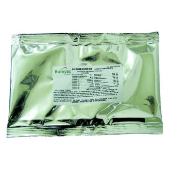 Antidezenter 100g