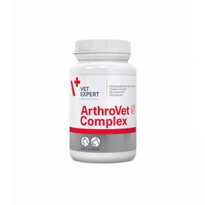 ArthroVet Complex 60 tb