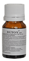 Butox solutie 10 ml