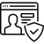 confidentialitatea datelor gdpr confidentialitatea datelor gdpr