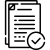 termeni-conditii-farmacie-veterinara termeni-conditii-farmacie-veterinara