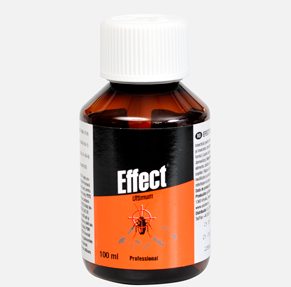 Effect Ultimum 100ml