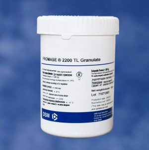Fromase 2200