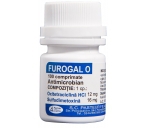 Furogal O