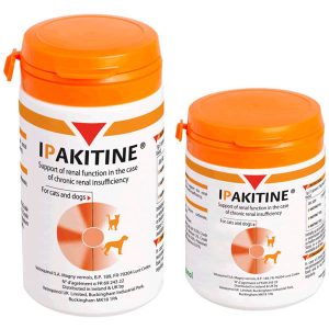 Ipakitine 180 g