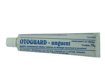 Otoguard