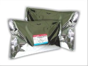 Oxitetraciclina 50 % PULBERE 100G