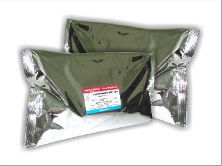 Oxitetraciclina 50 % PULBERE 100G