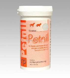 Petnil