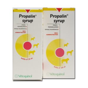 Propalin