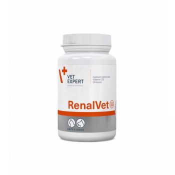 Renal Vet 60 capsule
