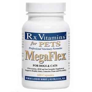 RX MegaFlex