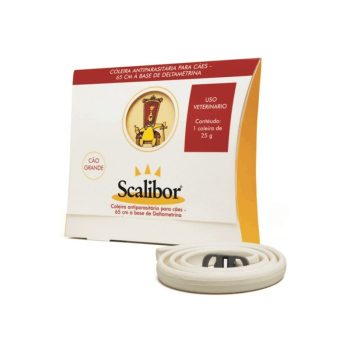 Scalibor 65 cm
