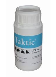 Taktic 250 ml