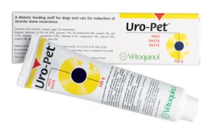Uro-Pet