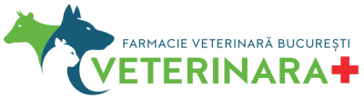 Farmacie Veterinara - magazin online medicamente veterinare