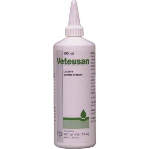 Veteusan