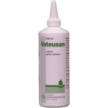 Veteusan