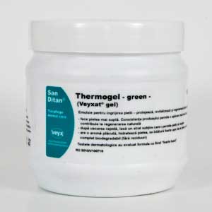 Veyxat Thermogel 450 g